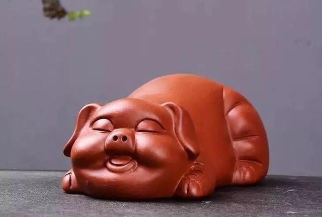 最好的几种茶具介绍，最全的茶具介绍