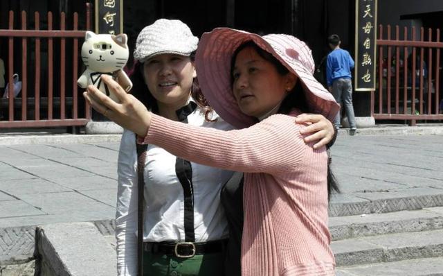 正确的姑嫂关系，姑嫂关系的最高境界