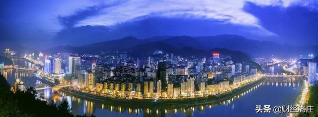 南平市有几个区几个县，南平市各市县区经济排名（<市、区>均属于原中央苏区县、革命老区县）