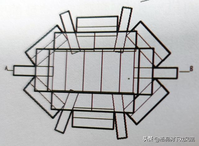 古代古墓中最诡异的一个墓，40万大军都挖不动