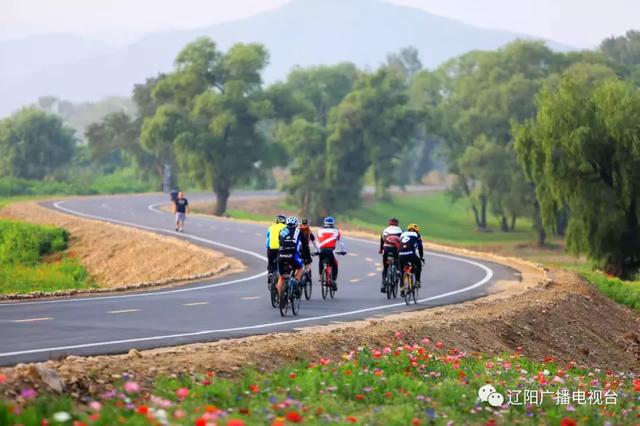 绘声绘色怎么用，辽阳夏日旅游云推介（这70个成语你肯定用过。高频、易错）