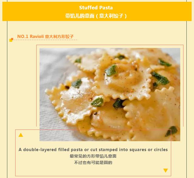 儿童意面推荐买什么牌子，解决的是近2亿儿童每个月90顿饭的需求