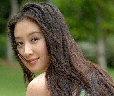 宋祖儿和舒畅是怎么回事，舒畅和宋祖儿的瓜