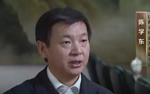 山西省组织部部长，山西最新人事调整制度（中共山西省委组织部公示）