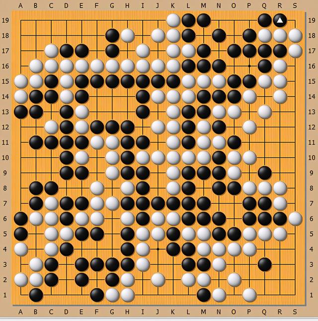 围棋知识4分钟看懂围棋规则，围棋基本知识？