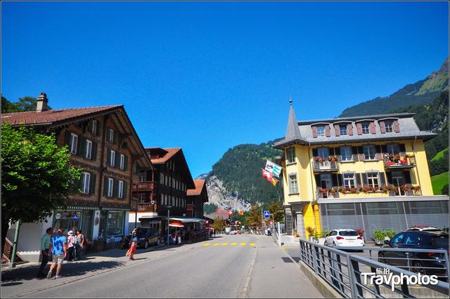 徒步博格达峰，孤寂的行者——记天山博格达峰自然保护区大东沟徒步