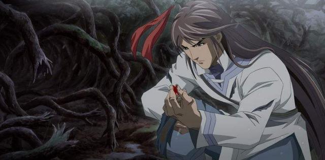 蓝皮鼠和大脸猫动画片，50部动画片带你回忆童年（小时候你我看的动画片）