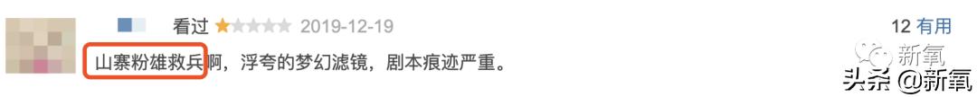 逆袭肥胖图片(逆袭之胖妞逆袭养成攻略)