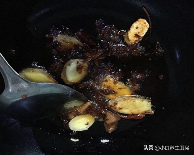 牛肉炖什么最好，牛肉配什么炖好吃又营养