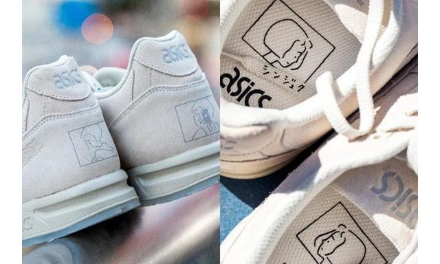 插画都有什么经典风格，为你的设计增添亮点