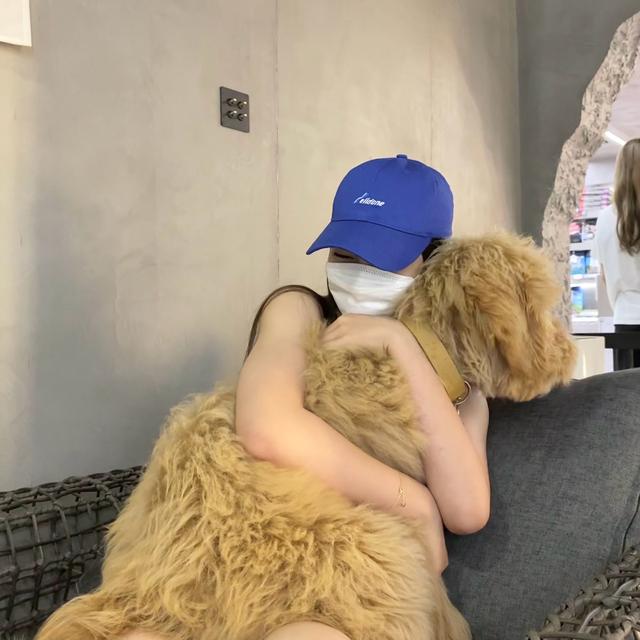 都竹美曝光吴亦凡，都美竹再曝超多吴亦凡黑料