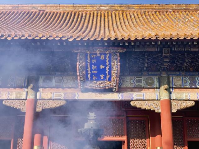北京值得去看的景点，这些刷爆朋友圈的热门地值得去