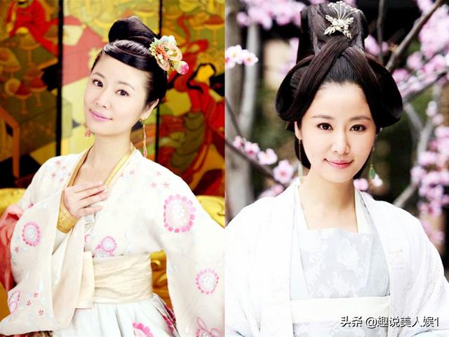 聂离与噬魂幻境，男主聂离怎能俘获4大女神