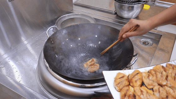 可乐鸡翅怎么烧最好吃，如何正确做可乐鸡翅