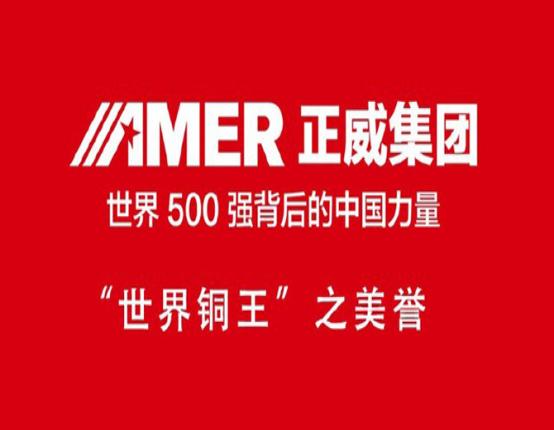 矿山企业50强排名，坐拥20多座矿山年收入6000亿