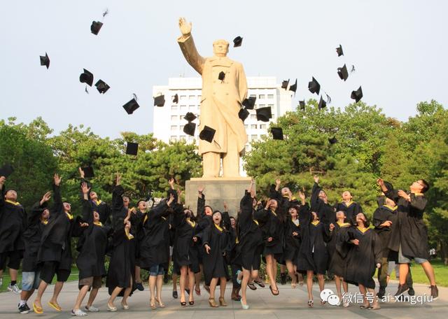 ai助力高考志愿填报，人工智能专业高考志愿填报指南