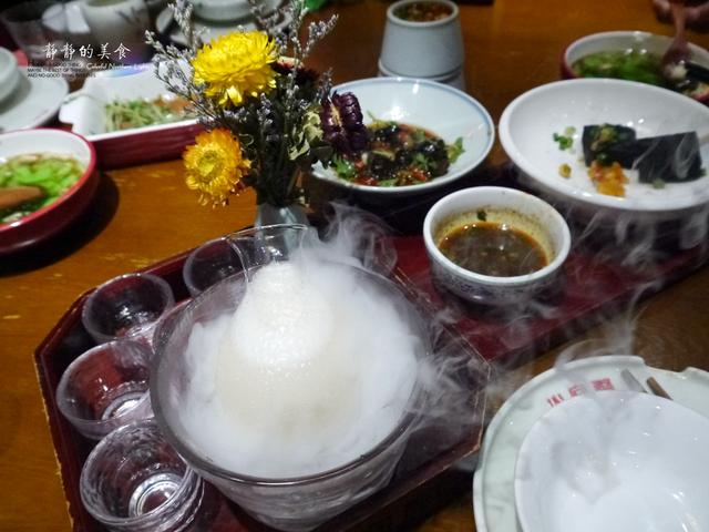 正宗湖南长沙臭豆腐，来长沙一定要吃正宗的臭豆腐