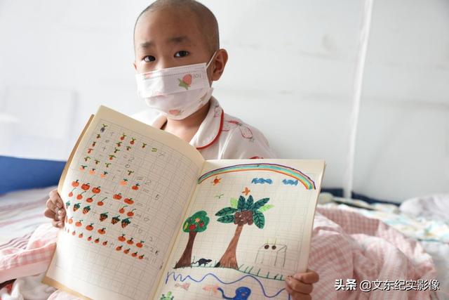 一个男人的情感经历陈述，一个离异男人的