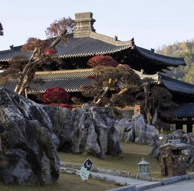 浙江旅游景点大全景点排名，浙江旅游必去十大景点都是哪些（浙江旅游必去的十大景点）