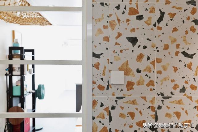 胡同平房改造记，二手老平房改造