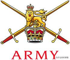 英国王室全部成员,英国英联邦王室 英国王室全部成员,英国英联邦王室