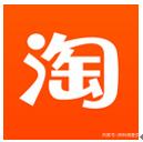 购物网站有哪些，目前购物网站有哪些平台可用（<京东、天猫、拼多多>对比）