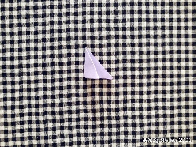 卡纸手工制作大全，幼儿园手工卡纸贺卡大全