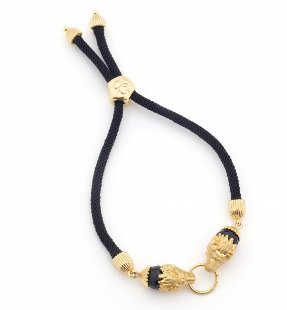 珠宝设计师品牌，国外珠宝小众设计师品牌