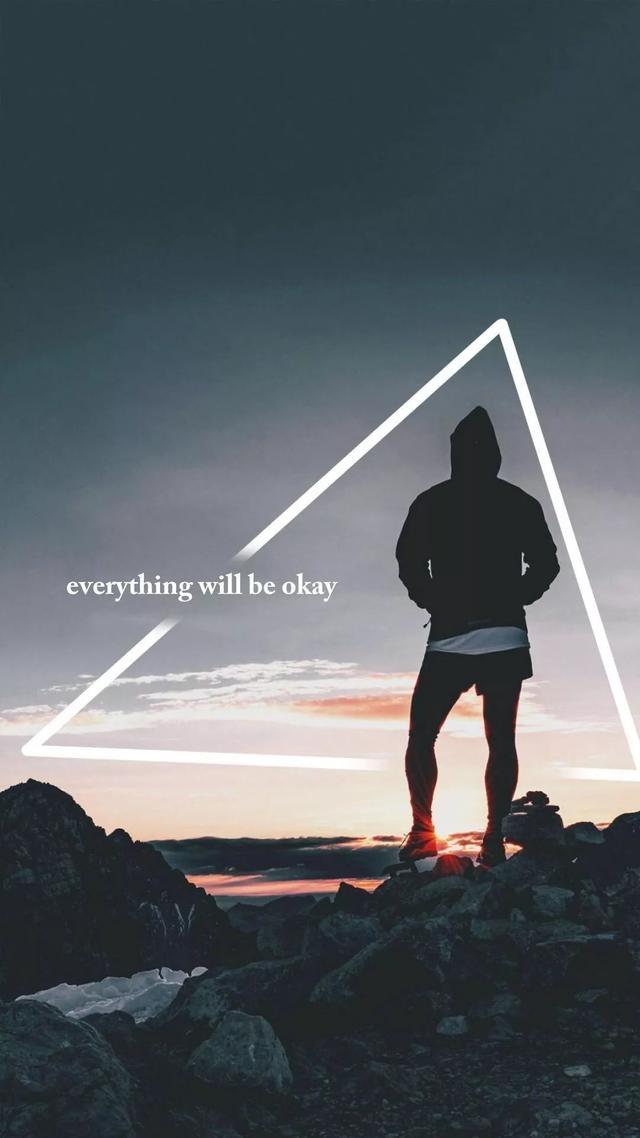 男生女生喜欢的壁纸，壁纸女生专用爱情