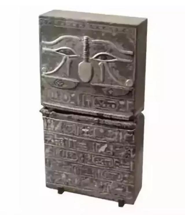 比黄金还贵的金属，和黄金软度差不多的金属有哪些（汽车上的稀有金属已经被小偷盯上）