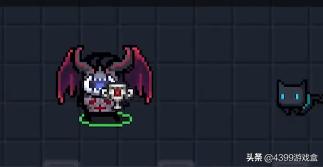 元气骑士官方网站，元气骑士官方2.6.0更新内容和时间