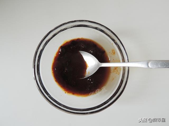 鳗鱼做法教程简单，鳗鱼这样做超下饭