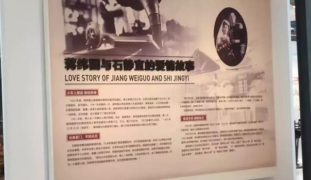 大华1935厂房改造，喜讯大华