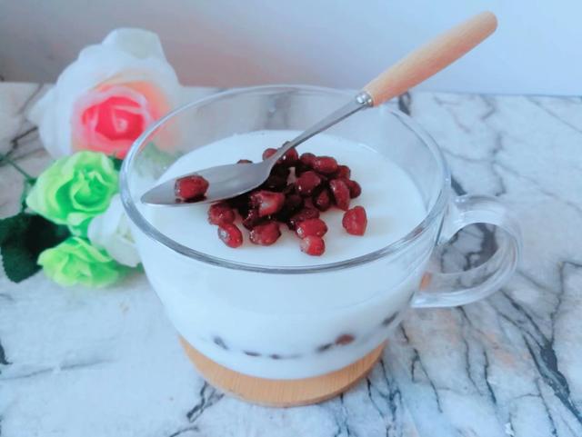 教你在家做果冻，在家做果冻简单又好吃