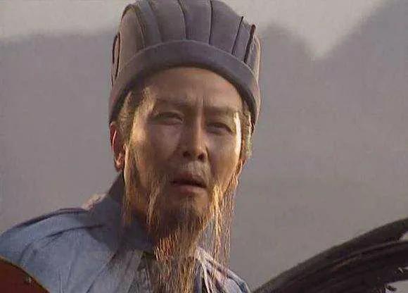 面条是谁发明的，诸葛亮发明了馒头