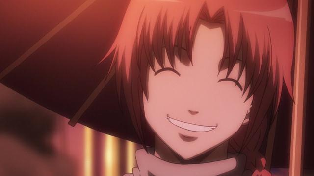 凶手就是你日语，一分钟教你看懂日语