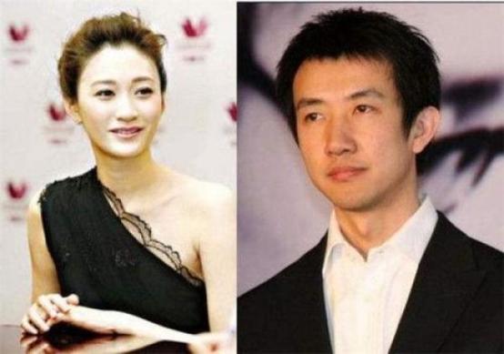 李小冉鄢颇事件到底怎么回事，李小冉与鄢颇分手10年