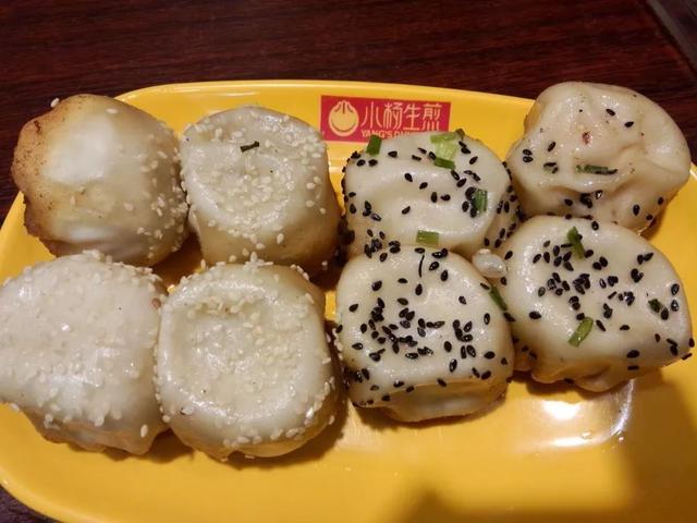 上海有什么特色美食推荐，推荐上海10个特色美食