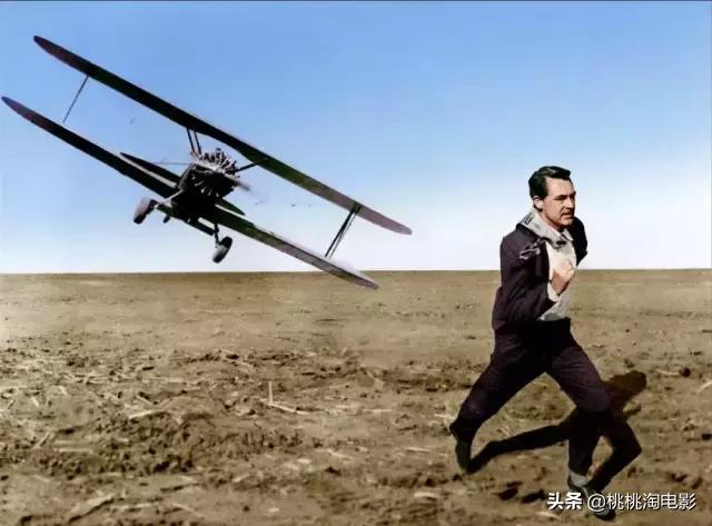 最值得看的电影，100部最值得看的电影名单（16部补充心灵能量的高分电影）