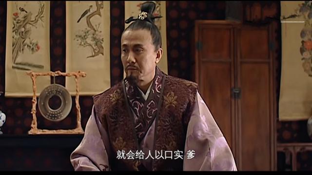 历史抗倭名将排行榜，那么明朝都有哪些抗倭名将