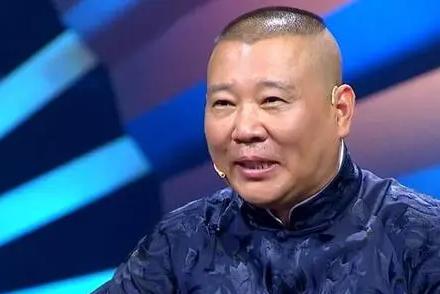 杨志刚郭德纲为啥打官司，郭德纲的八大仇人