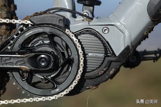 最新款山地车配置，近期新发布山地车速览