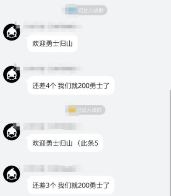 斯巴达300勇士中的细节，斯巴达三百勇士的故事就发生在这里