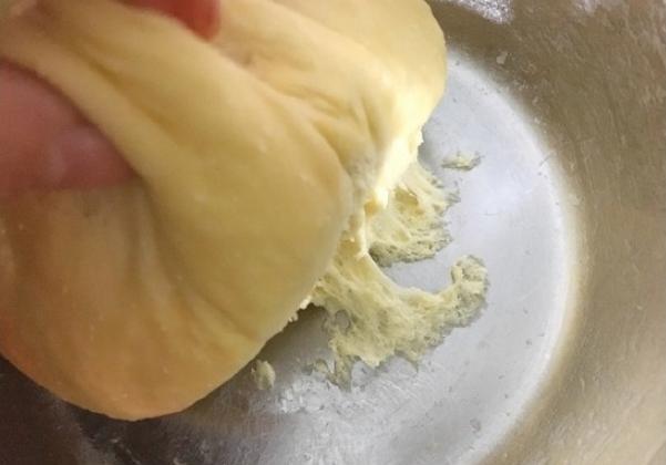 最简单的蒸面包的做法窍门，火爆朋友圈的蒸面包