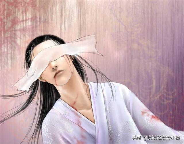 也曾因梦送钱财，追悼亡妻的古诗词