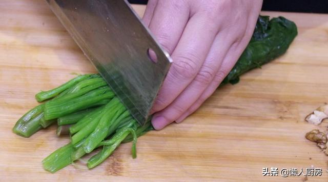 海虹做法汇总，这是海虹的正确做法