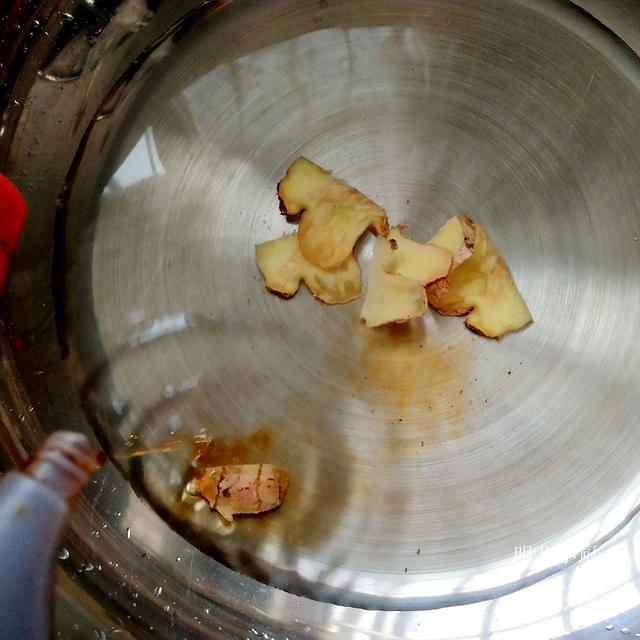 生蚝蒸多久能熟，蒸生蚝时千万别用错水（清蒸生蚝几分钟最好）