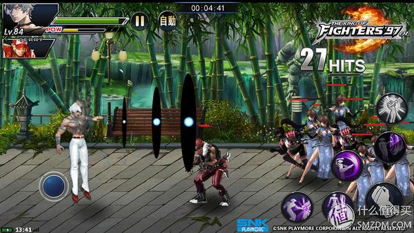 ps4必买神作，ps4十大最值得体验的游戏（回顾60款PS经典游戏）