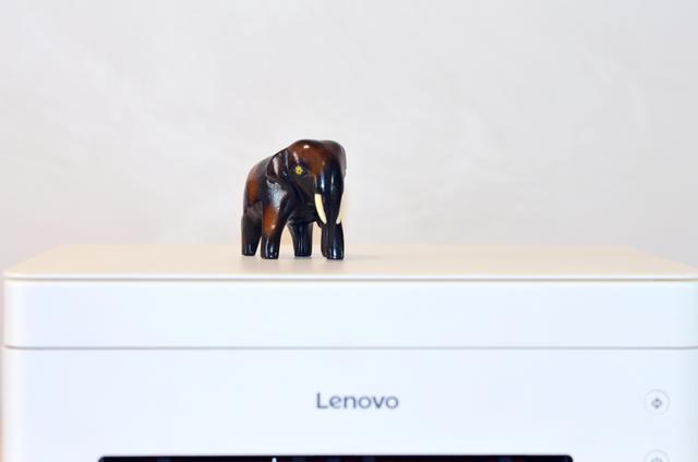 小新打印机测评，满足你全家的智能印刷需求