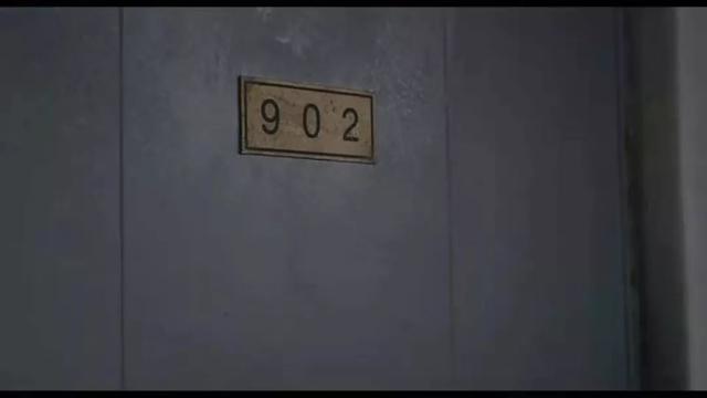 这几部电影看到名字就不想看，十二部我心中的神级电影